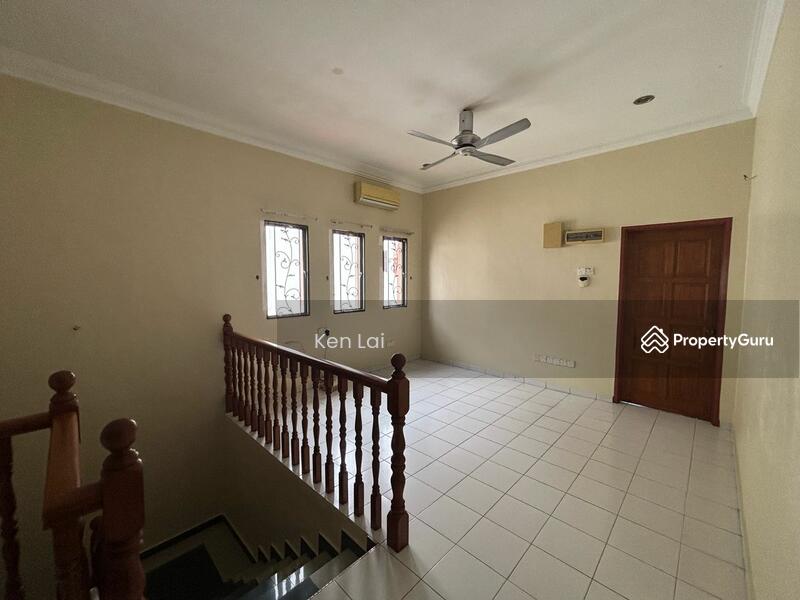 Untuk Dijual - Taman Nusa Subang