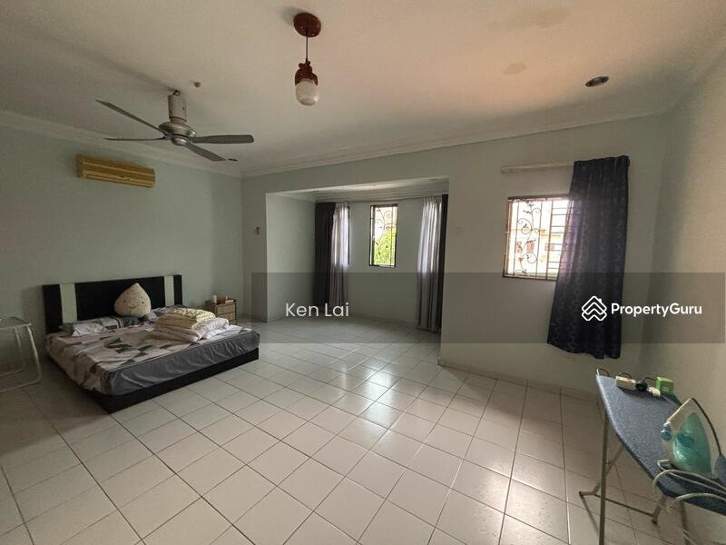 Untuk Dijual - Taman Nusa Subang