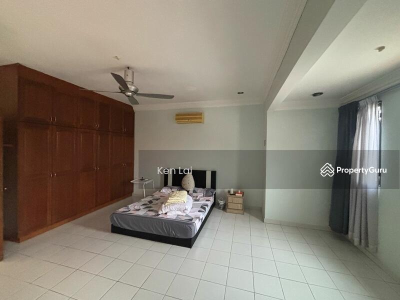Untuk Dijual - Taman Nusa Subang