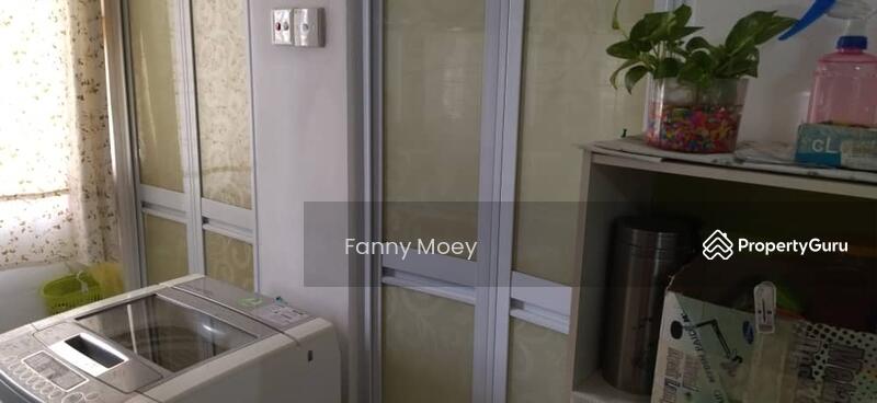 Sri Aman Block C (Sri Aman Block 1 & 3) untuk Untuk Dijual - RM 310,000, Mac 2026 - PropertyGuru.com.my