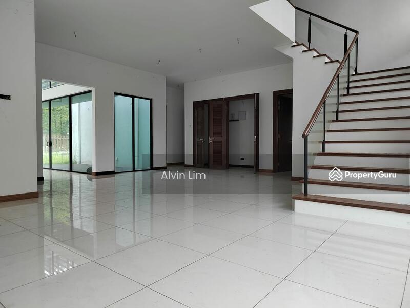 Untuk Dijual - Subang Bestari