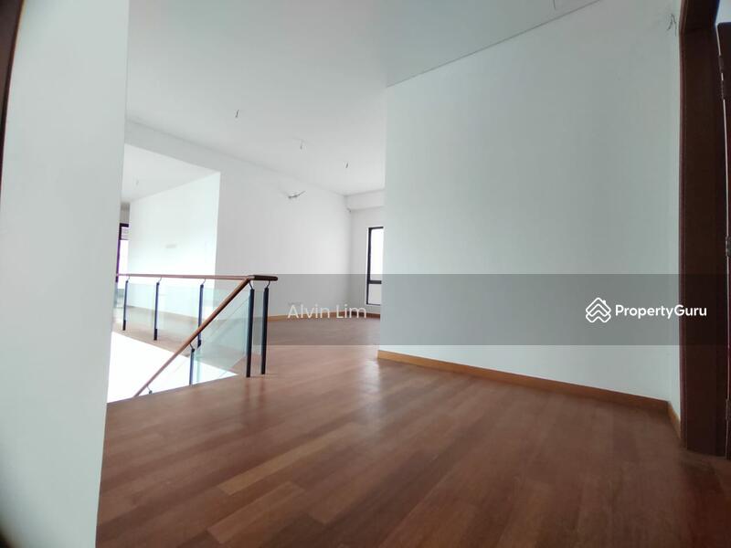 Untuk Dijual - Subang Bestari