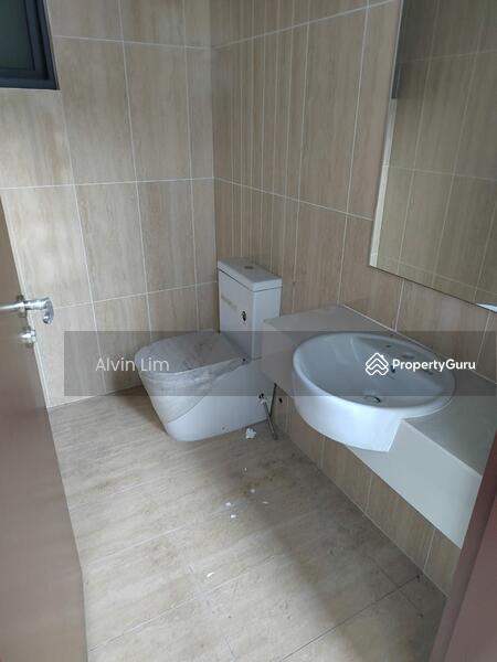 Untuk Dijual - Subang Bestari