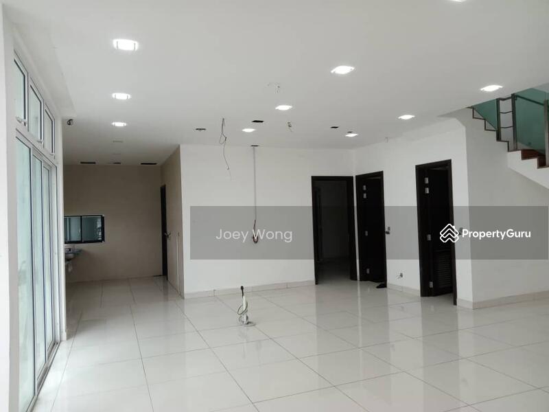 Rumah Berkembar untuk Dijual di Taman Damai Utama (Bandar Kinrara) - Joey Wong - PropertyGuru.com.my