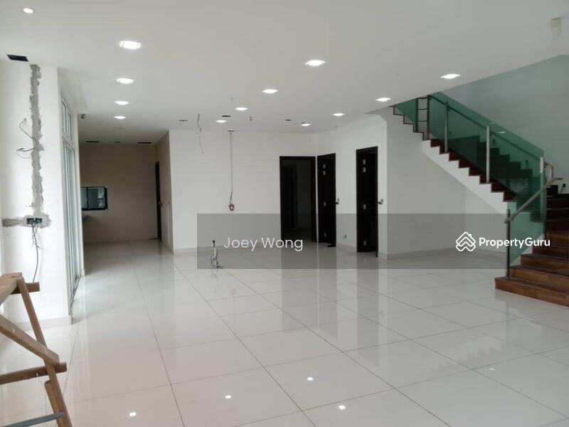 Rumah Berkembar untuk Dijual di Taman Damai Utama (Bandar Kinrara) - Joey Wong - PropertyGuru.com.my