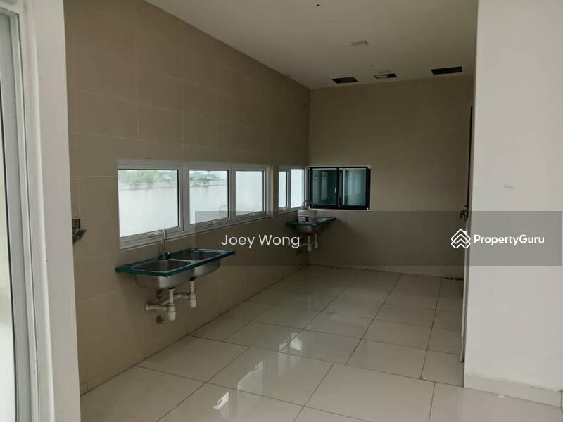 Rumah Berkembar untuk Dijual di Taman Damai Utama (Bandar Kinrara) - Joey Wong - PropertyGuru.com.my