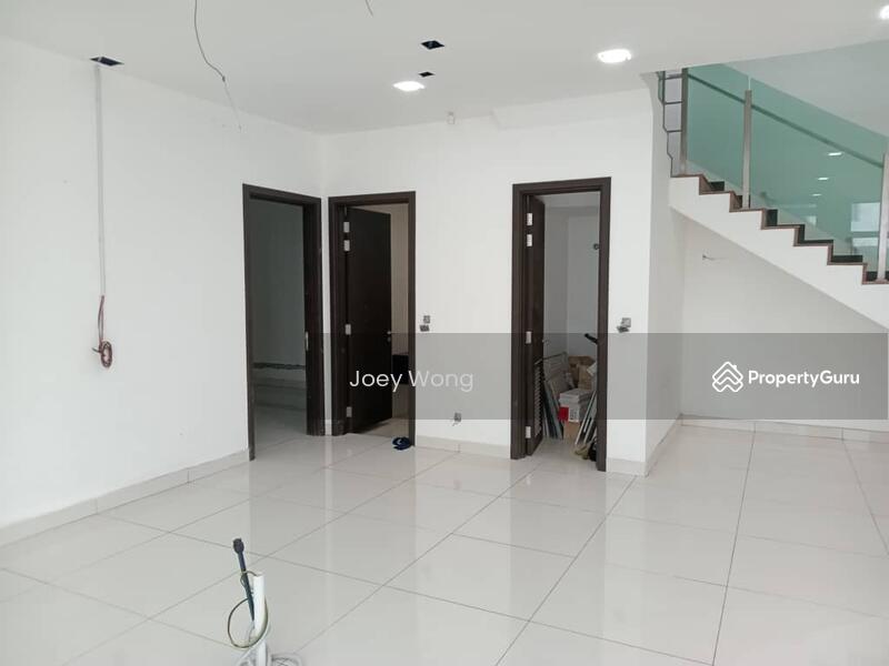 Rumah Berkembar untuk Dijual di Taman Damai Utama (Bandar Kinrara) - Joey Wong - PropertyGuru.com.my