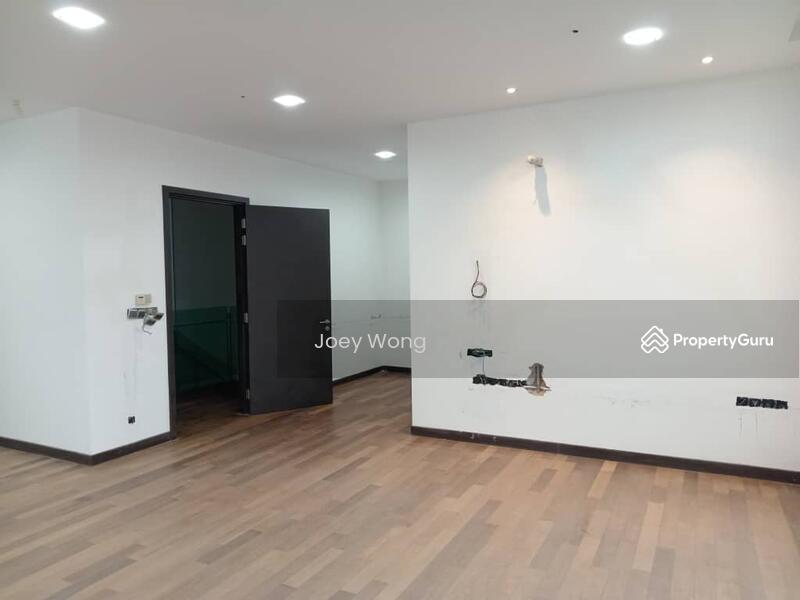 Rumah Berkembar untuk Dijual di Taman Damai Utama (Bandar Kinrara) - Joey Wong - PropertyGuru.com.my