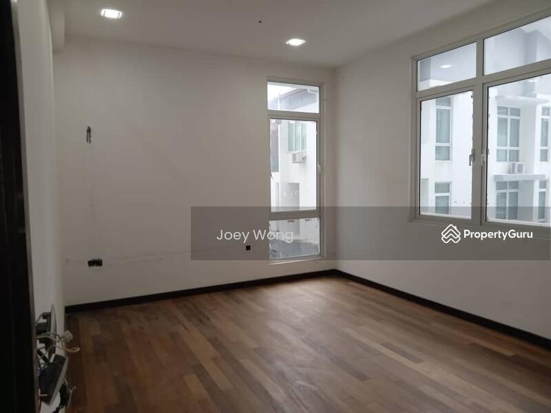 Rumah Berkembar untuk Dijual di Taman Damai Utama (Bandar Kinrara) - Joey Wong - PropertyGuru.com.my