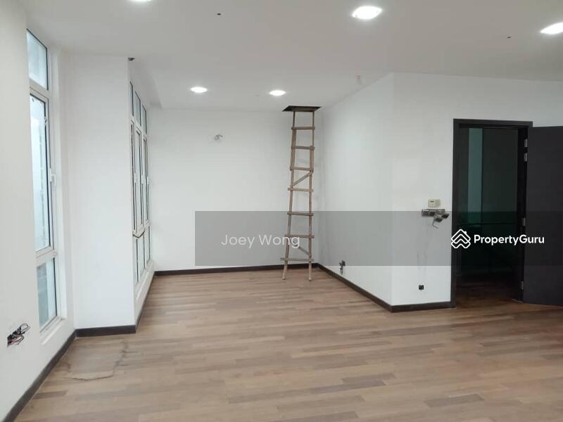 Rumah Berkembar untuk Dijual di Taman Damai Utama (Bandar Kinrara) - Joey Wong - PropertyGuru.com.my
