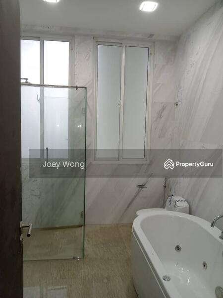 Rumah Berkembar untuk Dijual di Taman Damai Utama (Bandar Kinrara) - Joey Wong - PropertyGuru.com.my