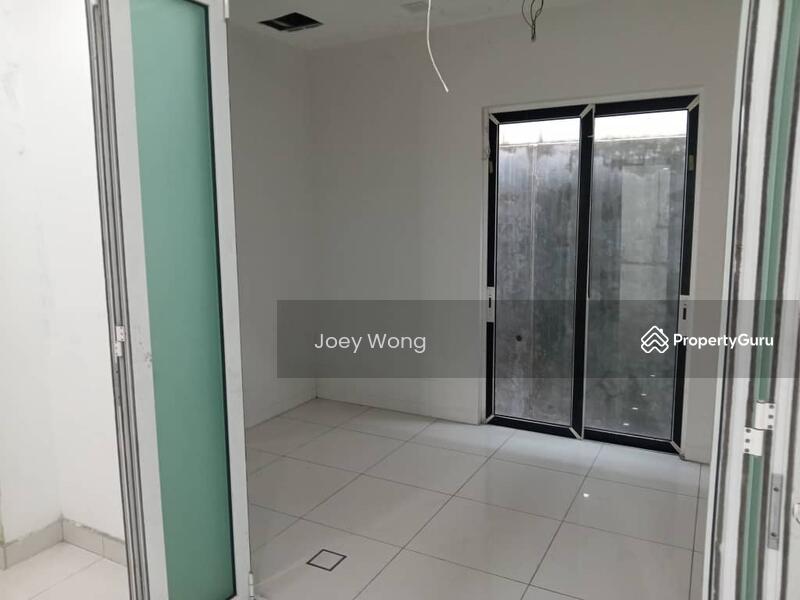 Rumah Berkembar untuk Dijual di Taman Damai Utama (Bandar Kinrara) - Joey Wong - PropertyGuru.com.my