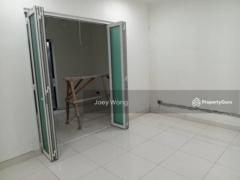 Rumah Berkembar untuk Dijual di Taman Damai Utama (Bandar Kinrara) - Joey Wong - PropertyGuru.com.my
