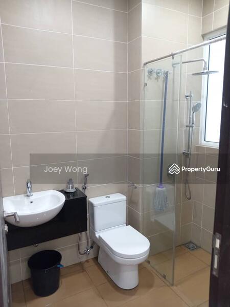 Rumah Berkembar untuk Dijual di Taman Damai Utama (Bandar Kinrara) - Joey Wong - PropertyGuru.com.my