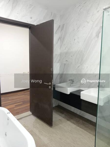 Rumah Berkembar untuk Dijual di Taman Damai Utama (Bandar Kinrara) - Joey Wong - PropertyGuru.com.my