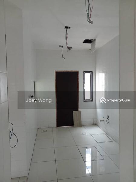 Rumah Berkembar untuk Dijual di Taman Damai Utama (Bandar Kinrara) - Joey Wong - PropertyGuru.com.my