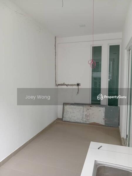 Rumah Berkembar untuk Dijual di Taman Damai Utama (Bandar Kinrara) - Joey Wong - PropertyGuru.com.my