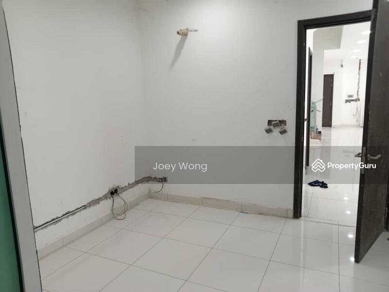 Rumah Berkembar untuk Dijual di Taman Damai Utama (Bandar Kinrara) - Joey Wong - PropertyGuru.com.my