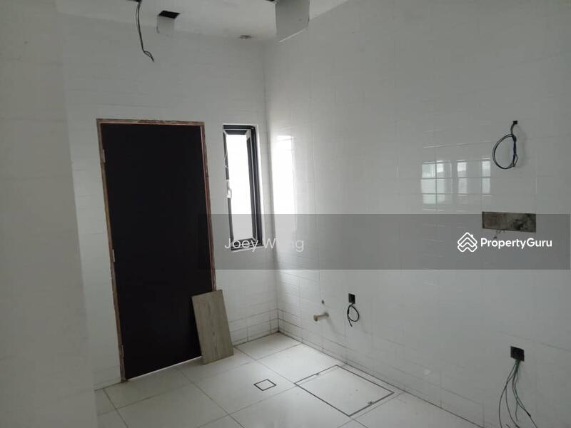 Rumah Berkembar untuk Dijual di Taman Damai Utama (Bandar Kinrara) - Joey Wong - PropertyGuru.com.my