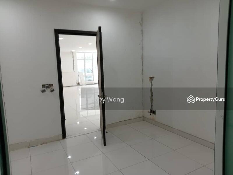 Rumah Berkembar untuk Dijual di Taman Damai Utama (Bandar Kinrara) - Joey Wong - PropertyGuru.com.my