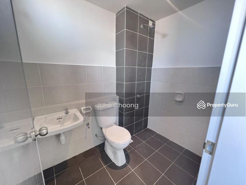 For Rent - M Senyumia