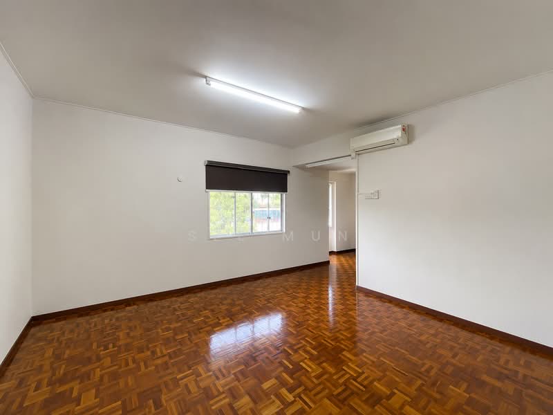 2-storey Terraced House for Rent in Taman Megah (Petaling Jaya) - Sze Mun - Interior - PropertyGuru.com.my