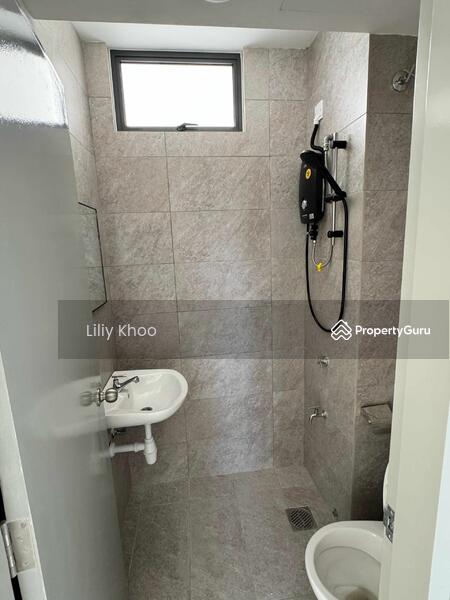 Traders Garden @ Cheras Selatan untuk Untuk Disewa - RM 1,600 /bulan, Mac 2026 - PropertyGuru.com.my