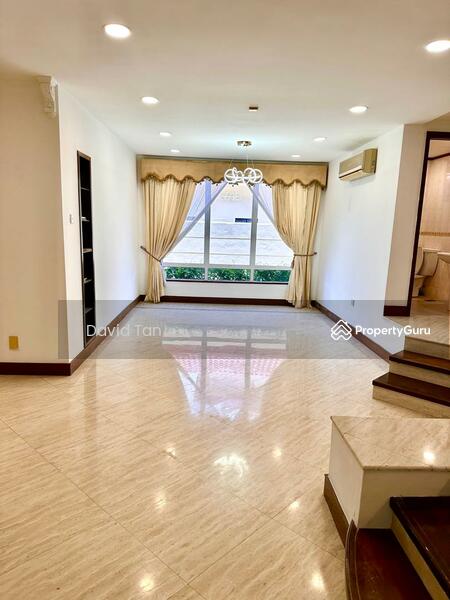 For Sale - Country Heights Kajang