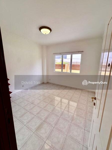 For Sale - Country Heights Kajang
