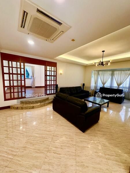 For Sale - Country Heights Kajang