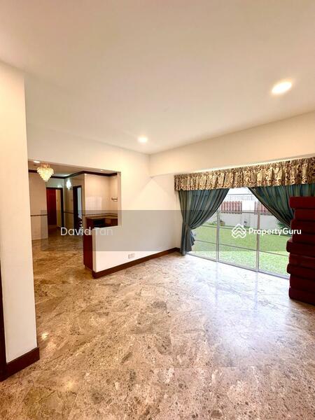 For Sale - Country Heights Kajang