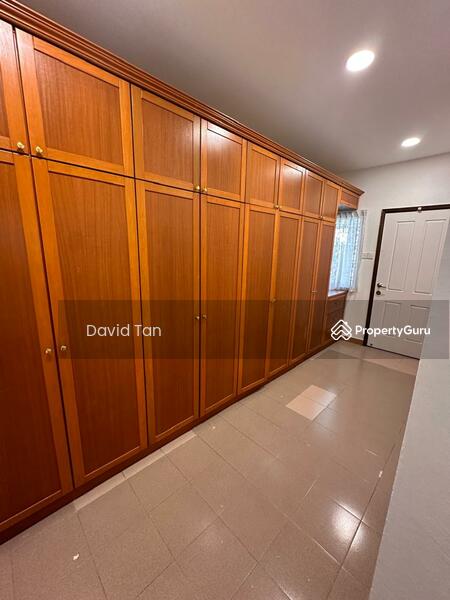 For Sale - Country Heights Kajang