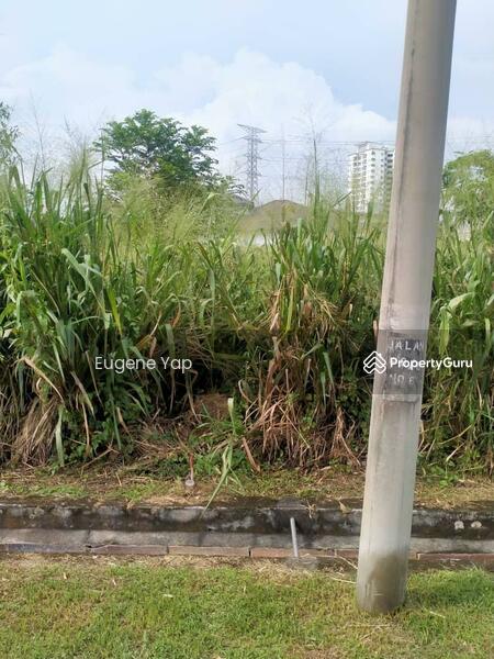 For Sale - Taman Puchong Prima