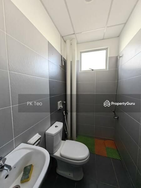 For Rent - Bandar Tiram