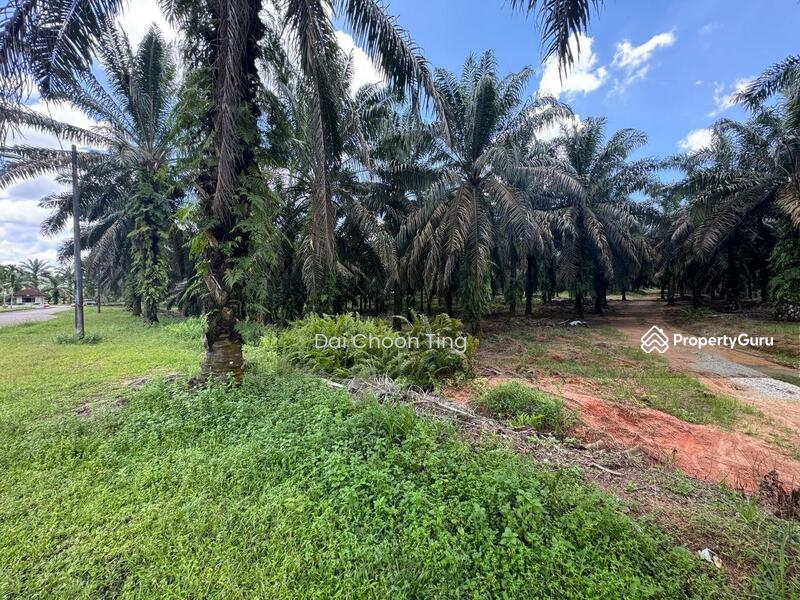 Kulai kulai Sedenak sedenak sedenak untuk Untuk Dijual - RM 1,002,402,720, Mac 2026 - PropertyGuru.com.my