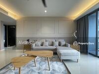 For Sale - Agile Mont Kiara