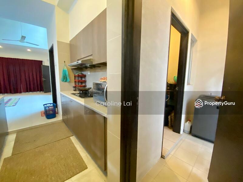 Untuk Dijual - Pinggiran Bayou Leisure Farm