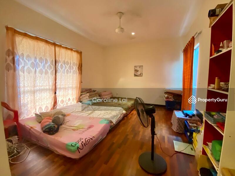 Untuk Dijual - Pinggiran Bayou Leisure Farm