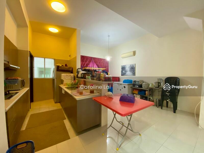 Untuk Dijual - Pinggiran Bayou Leisure Farm