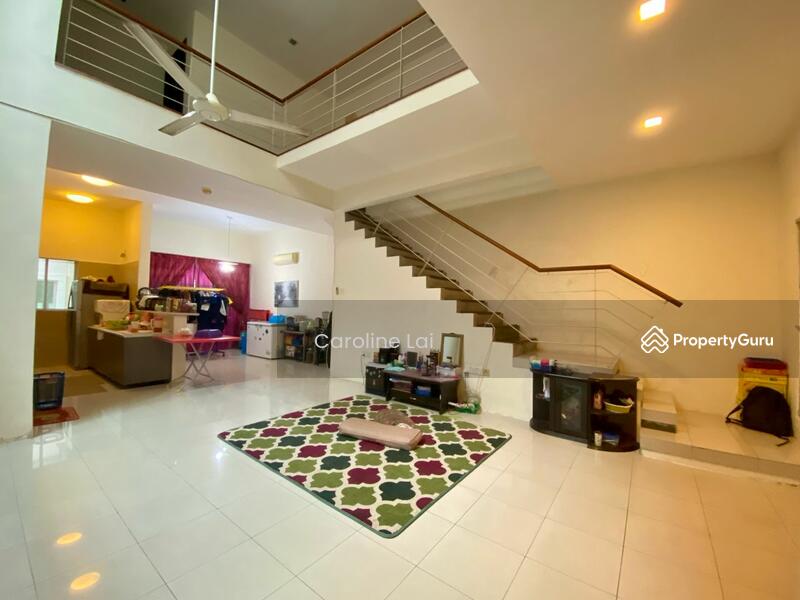 Untuk Dijual - Pinggiran Bayou Leisure Farm