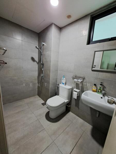 For Rent - River Tropics