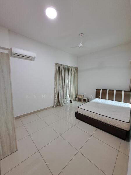 For Rent - River Tropics