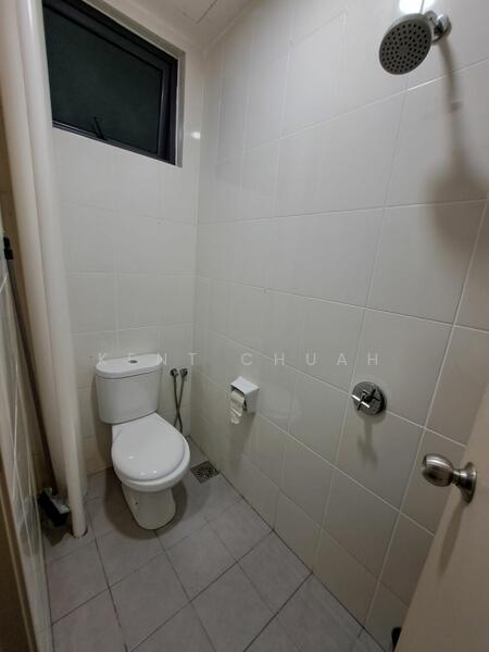 For Rent - River Tropics