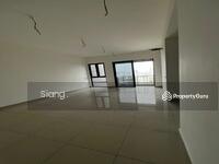 For Sale - Setia Sky Vista