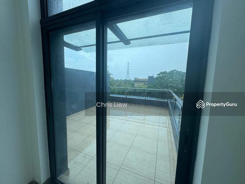 FOREST CITY untuk Untuk Dijual - RM 1,800,000, Mac 2026 - PropertyGuru.com.my