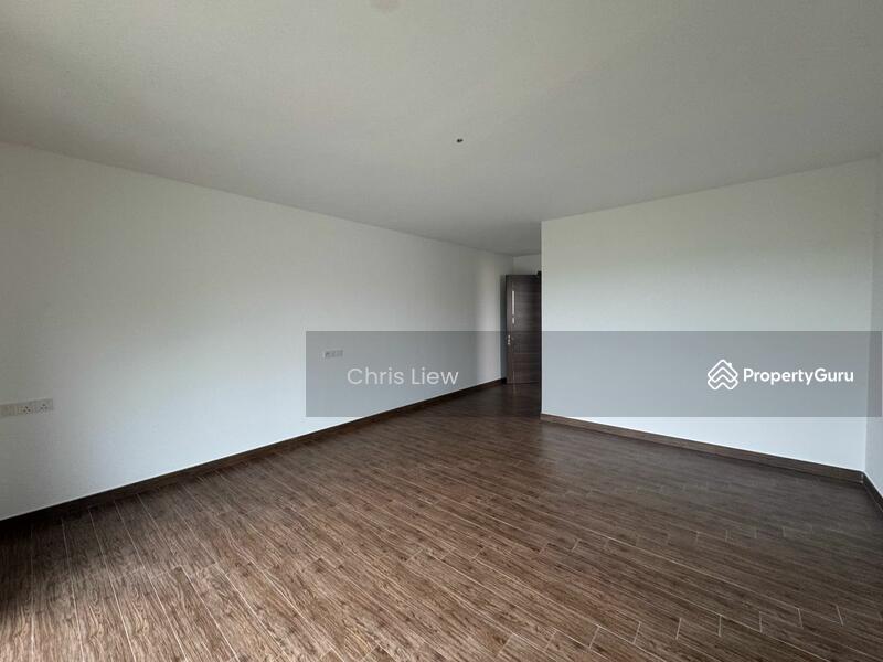 FOREST CITY untuk Untuk Dijual - RM 1,800,000, Mac 2026 - PropertyGuru.com.my
