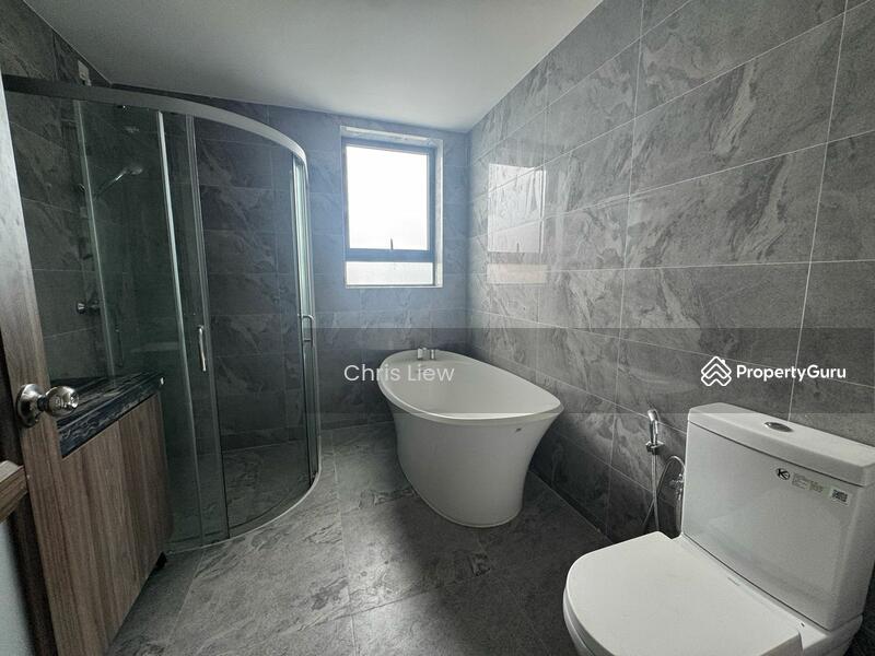 FOREST CITY untuk Untuk Dijual - RM 1,800,000, Mac 2026 - PropertyGuru.com.my