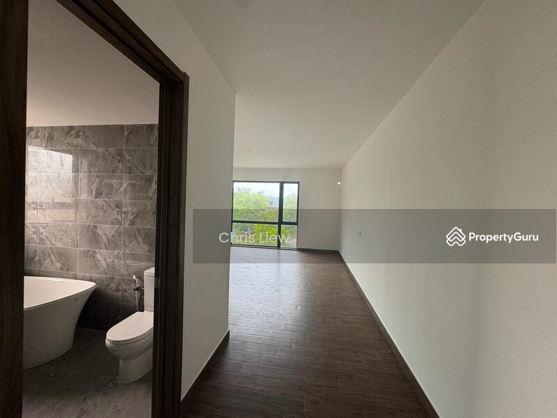 FOREST CITY untuk Untuk Dijual - RM 1,800,000, Mac 2026 - PropertyGuru.com.my