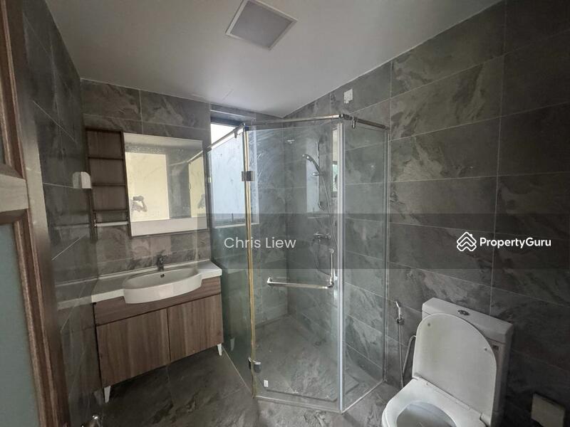 FOREST CITY untuk Untuk Dijual - RM 1,800,000, Mac 2026 - PropertyGuru.com.my