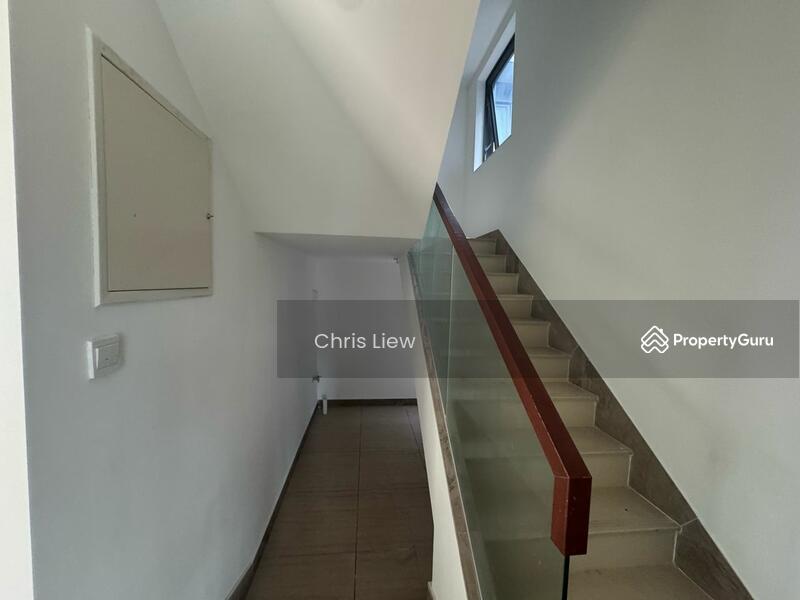 FOREST CITY untuk Untuk Dijual - RM 1,800,000, Mac 2026 - PropertyGuru.com.my